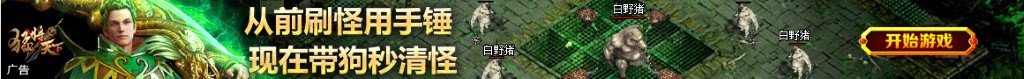 石家庄外语学院